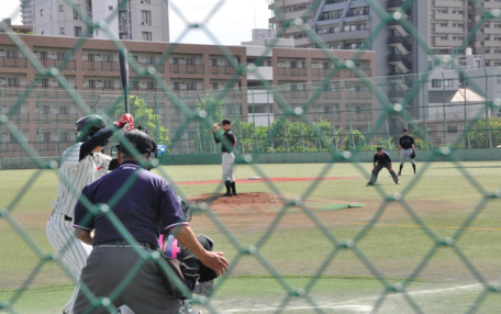 スクリーンショット 2018-05-07 0.29.46.png